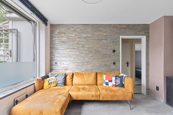 Medium property photo - W.H. Vliegenstraat 93, 3317 GS Dordrecht